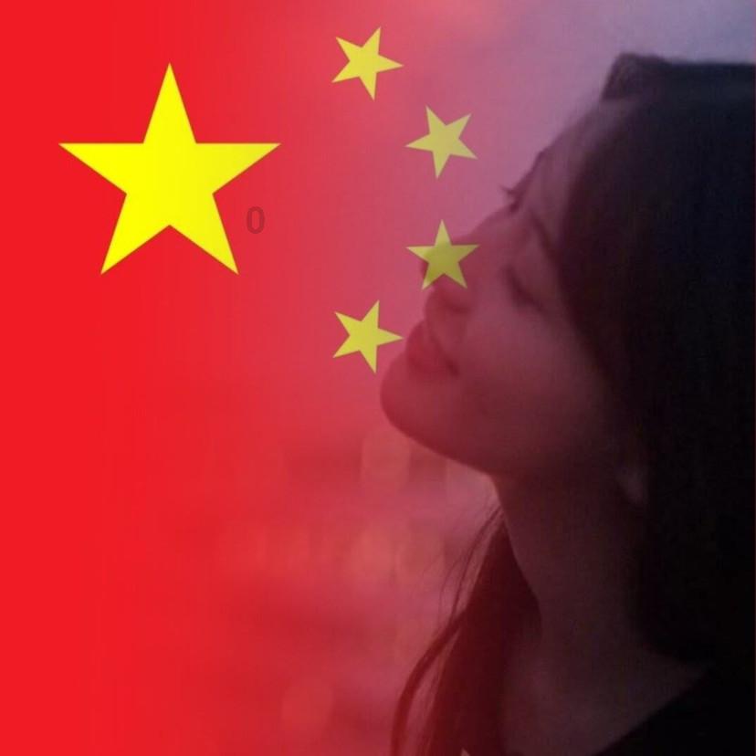 幻想三国2