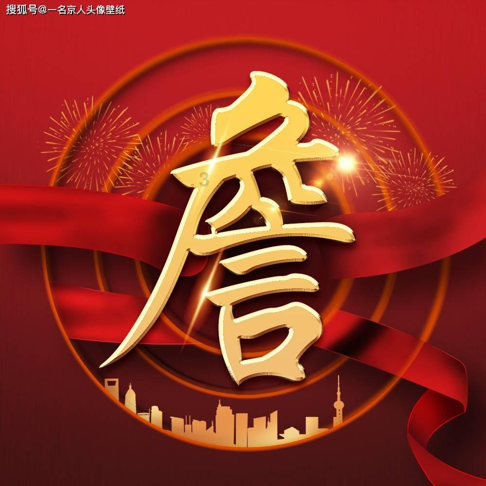 10CrNi3MoCu钢板规格，922A舰艇用钢板，10CrNi3MoCu代号922A