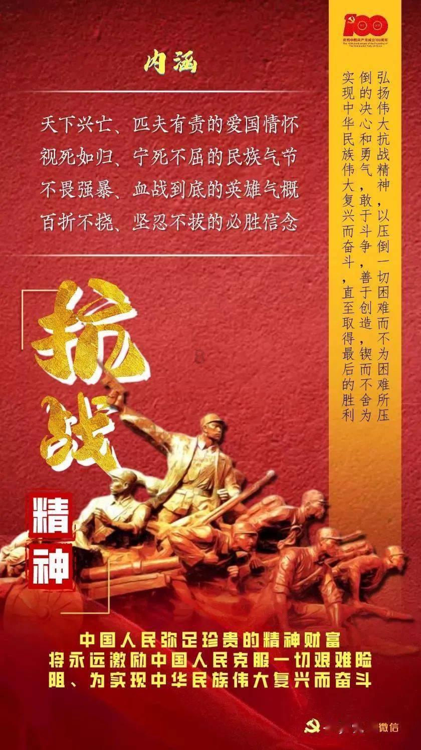 三个“帮手”还不够?国足自己不争气,却在指望半个亚洲帮忙
