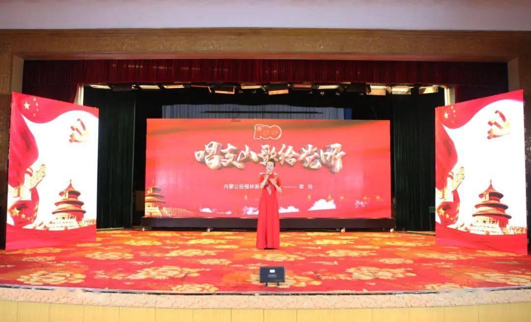 景顺高级董事总经理及亚太区首席执行官罗德城:引入全球智慧 服务中国市场投资者