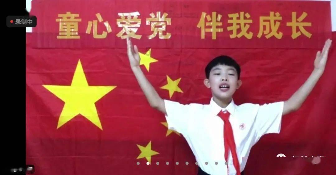 春节到厦门，免费看好戏，1月31日0时开抢门票