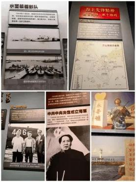 面粉别再烙饼了，用西红柿做煎饺，清淡美味，一盘不够吃游戏画面