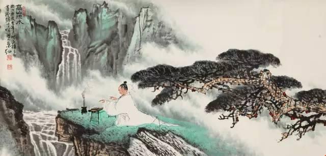 湖人队报价森林狼核心，佩总向詹皇保证送出7大筹码