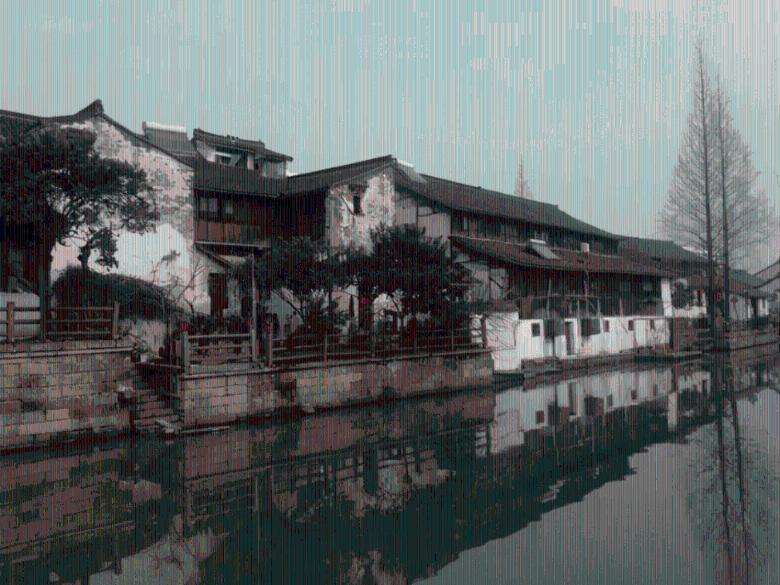 史上首枚！德国将发行11欧硬币，你准备好收藏了吗？